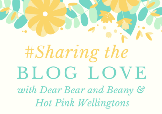 sharing-the-blog-love-badge