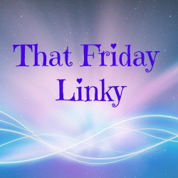 That-Friday-Linky